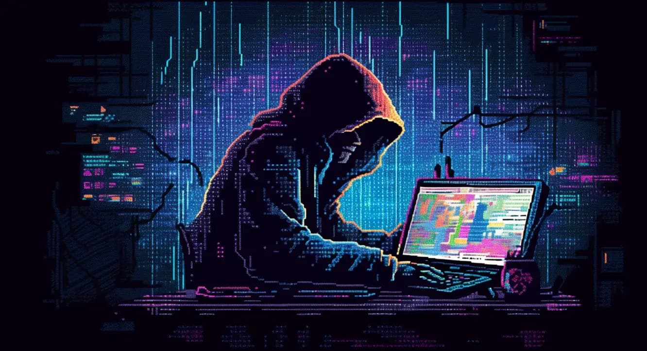 27/03/2026 Cyber Security Briefly News - Escalating Cyber Threats: State-Sponsored Espionage, AI Platform Exploits, and Pervasive Credential Leaks Demand Urgent Action