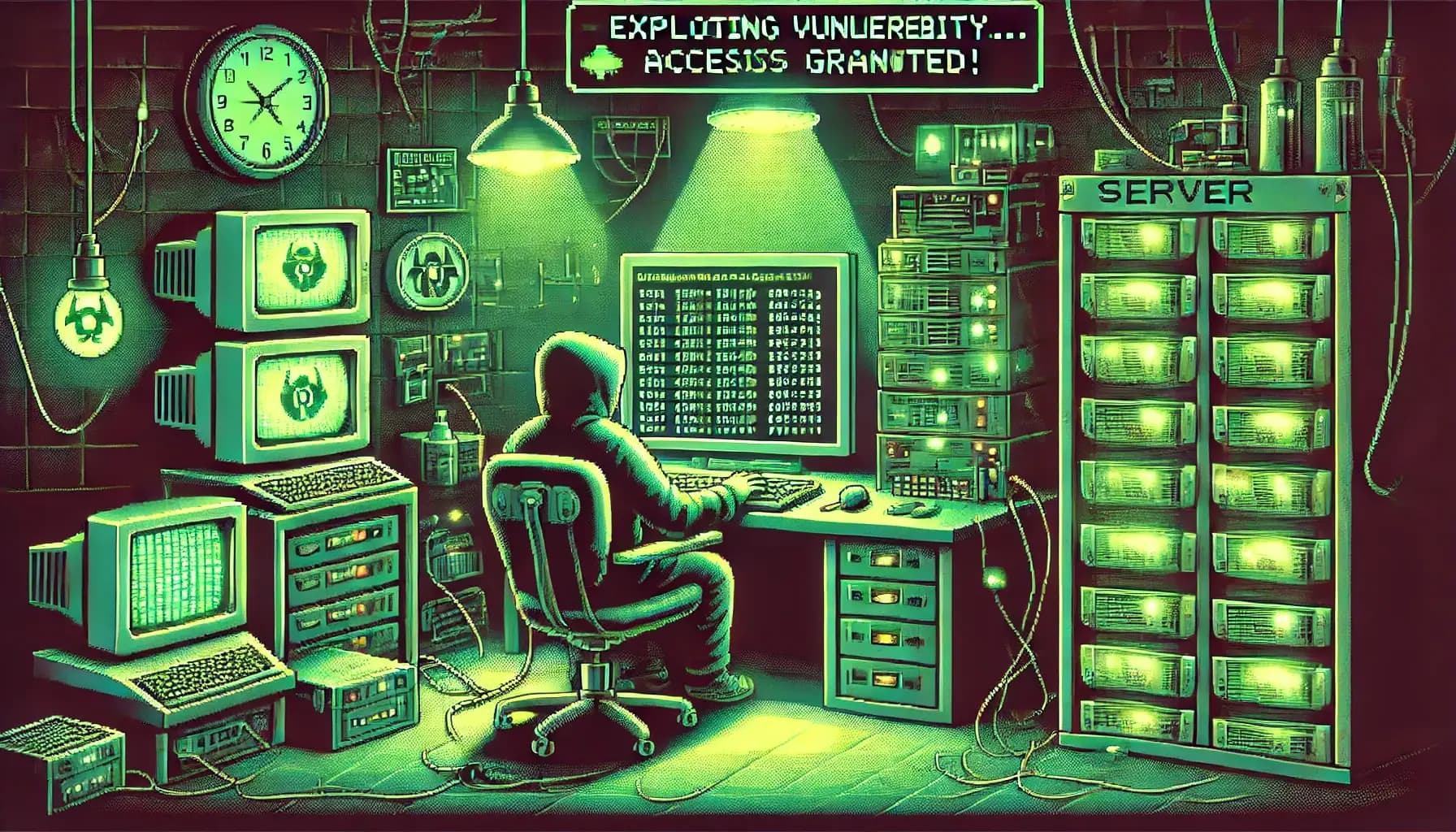 25/03/2026 Cyber Security Briefly News - Escalating Cyber Threats & Strategic Defenses: A Multi-Vector Intelligence Brief