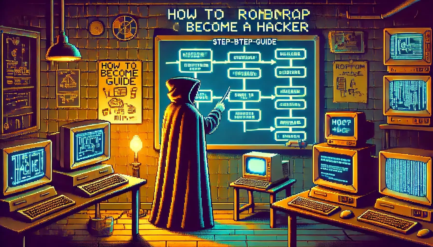 26/03/2026 Cyber Security Briefly News - AI-Driven Defenses Evolve as Global Law Enforcement Disrupts Cybercrime