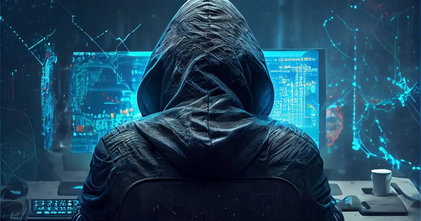 28/03/2026 Cyber Security Briefly News - Escalating Cyber Threats: State-Sponsored Exploitation, Supply Chain Compromise, and Critical Vulnerability Alerts