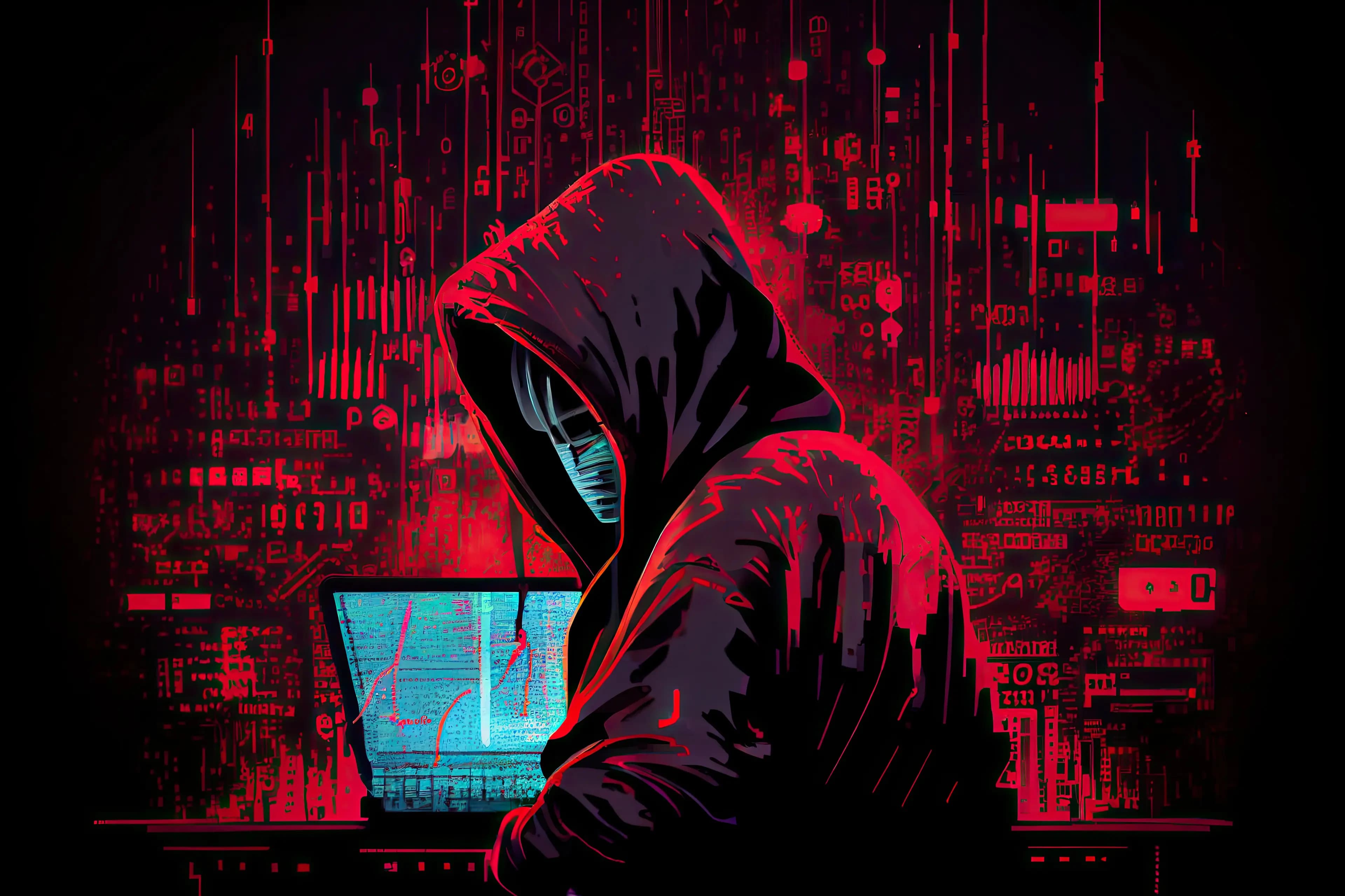 10/03/2026 Cyber Security Briefly News - Global Cyber Defense Posture: Disruption, Misconfiguration, and Identity Fortification