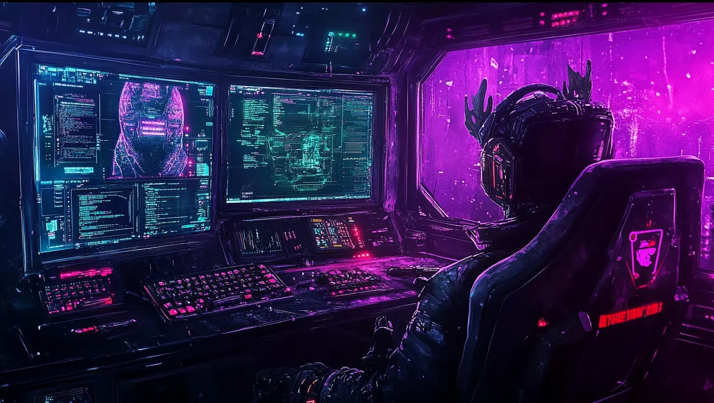 01/04/2026 Cyber Security Briefly News - Critical Supply Chain Compromise, AI Vulnerability Exploitation, and Evolving Defensive Strategies