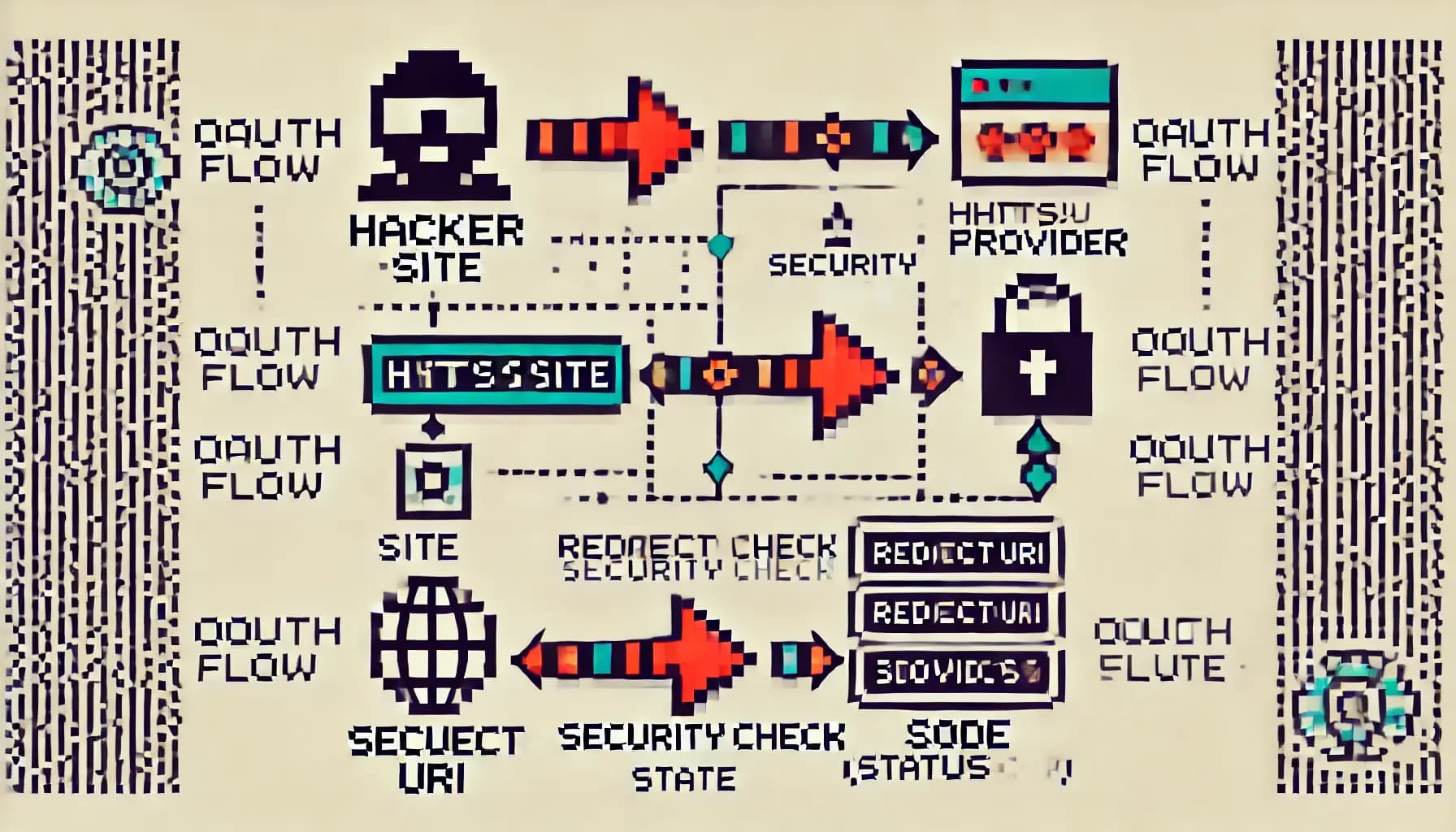 02/04/2026 Cyber Security Briefly News - Critical Exposures, Mobile Spyware, and Strategic Security Alignment: A Daily Cyber Intelligence Brief