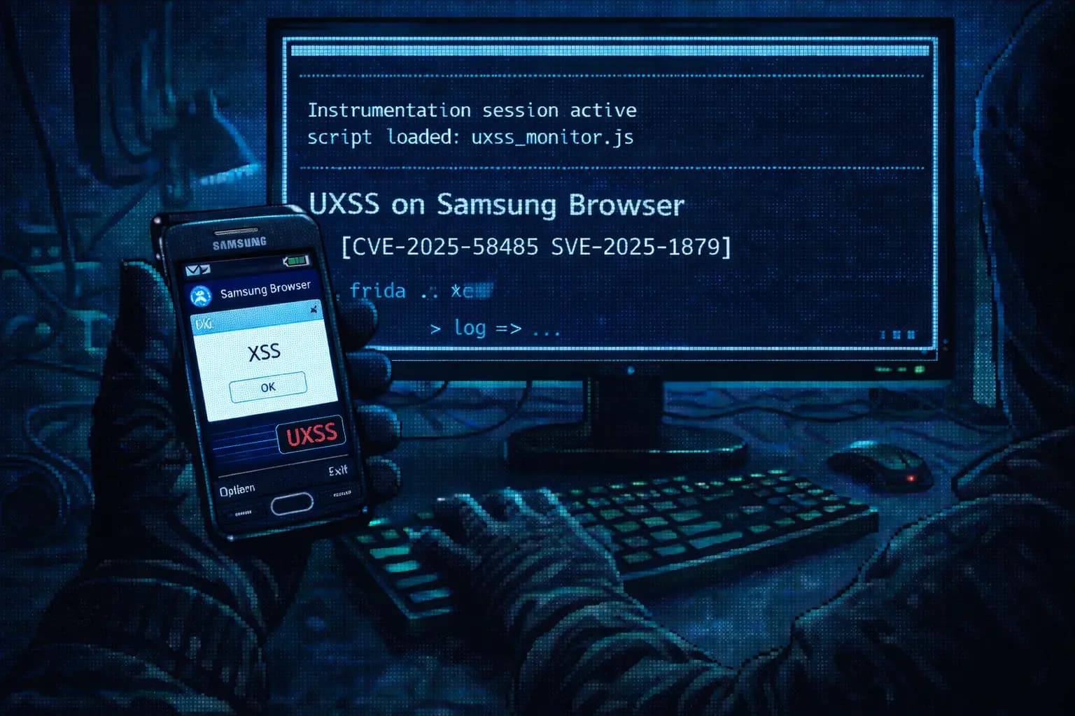 22/03/2026 Cyber Security Briefly News - Escalating Cyber Landscape: Supply Chain Compromises, State-Sponsored Phishing, and Critical Vulnerability Exploitation