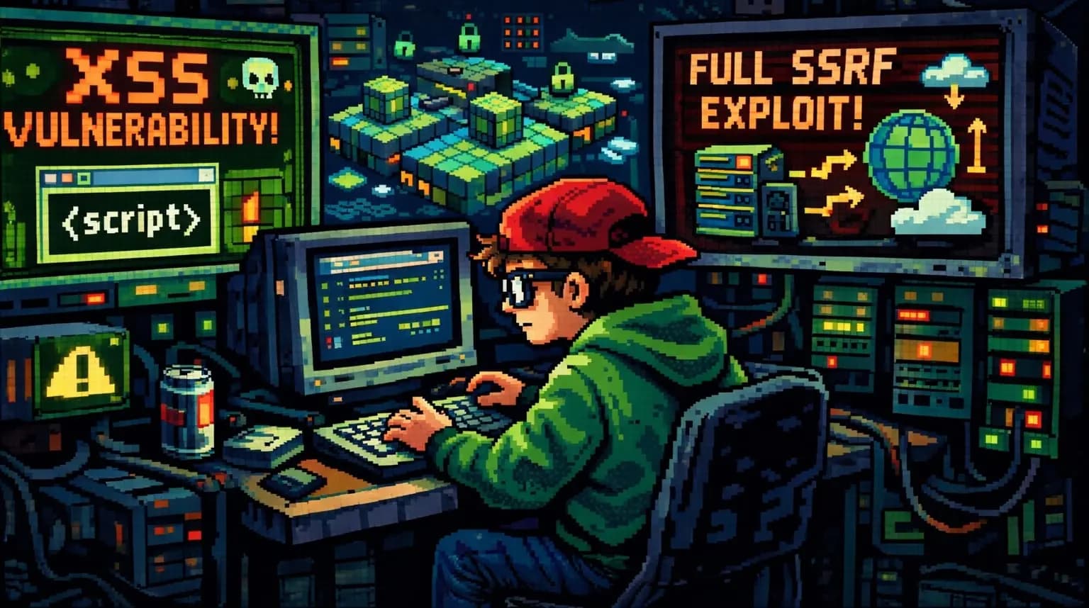 23/03/2026 Cyber Security Briefly News - Immediate Action Required: Critical Vulnerability Exploitation, Essential Updates, and Evolving AI-Powered Threats