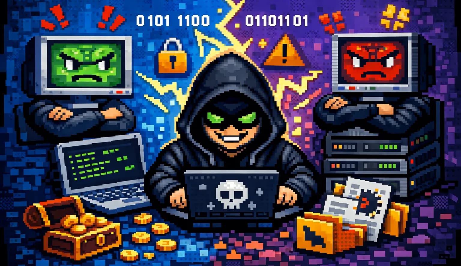 24/03/2026 Cyber Security Briefly News - Evolving Cyber Frontlines: Identity Fortification, Developer Environment Exploits, and Legal Retribution