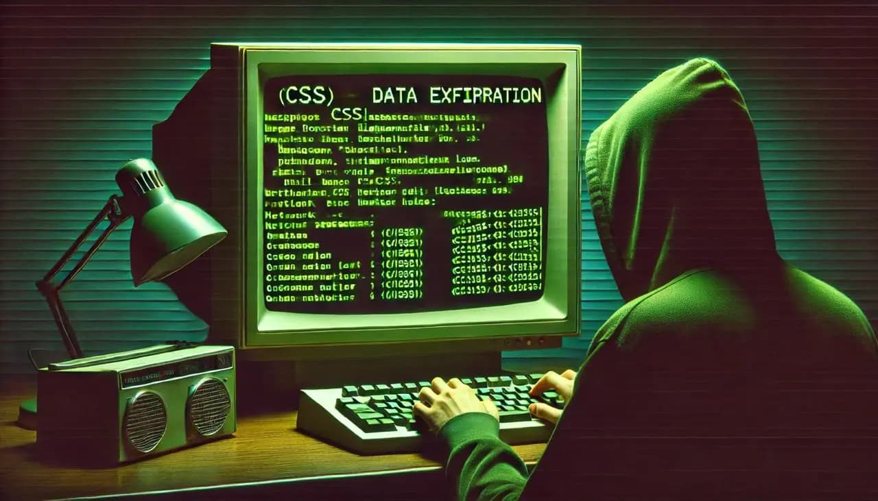 05/04/2026 Cyber Security Briefly News - Escalating Supply Chain Compromises & Sophisticated Social Engineering Drive Critical Cyber Threat Landscape