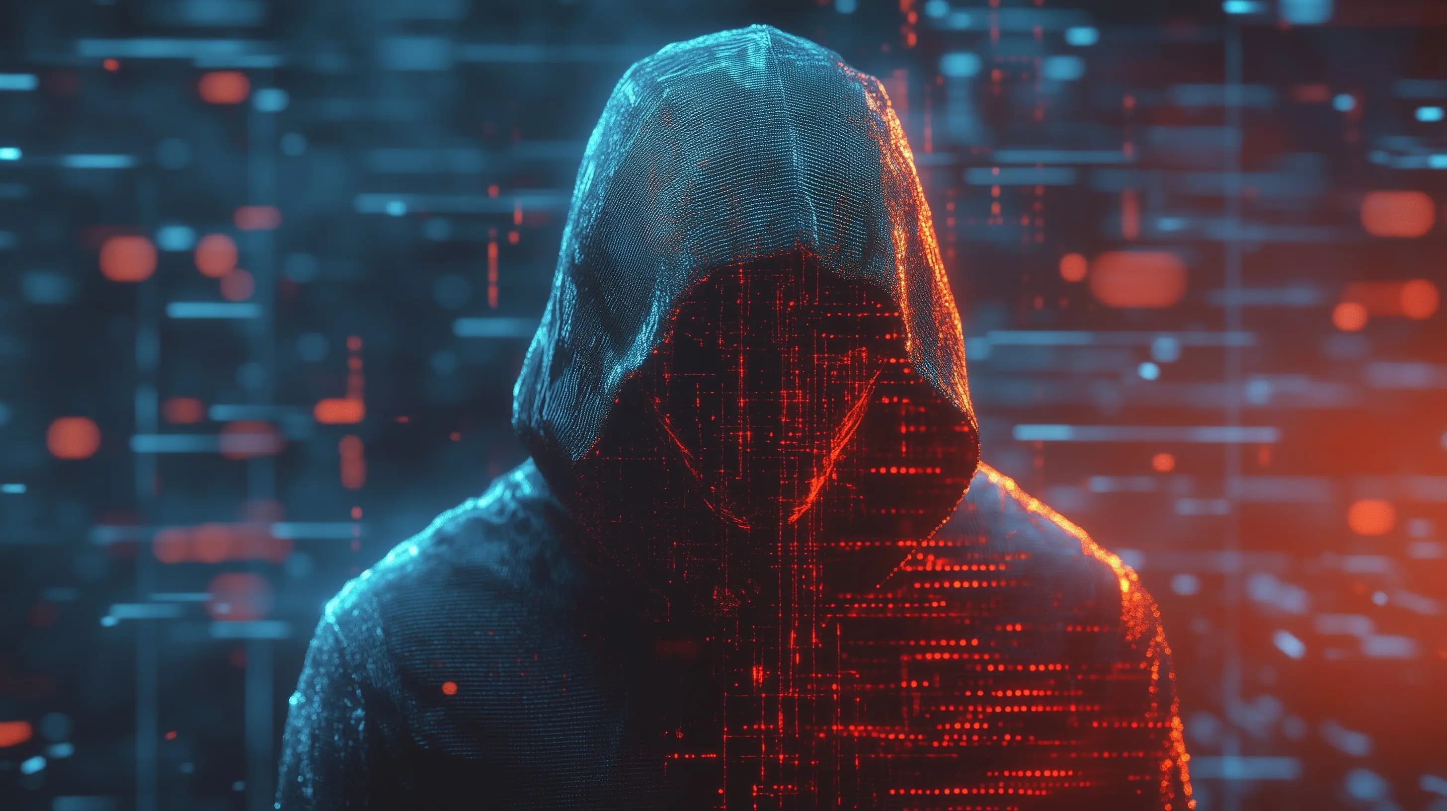 04/04/2026 Cyber Security Briefly News - Critical Cyber Posture Alert: Nation-State Activity, Supply Chain Compromise, and Privacy Erosion Demand Immediate Attention