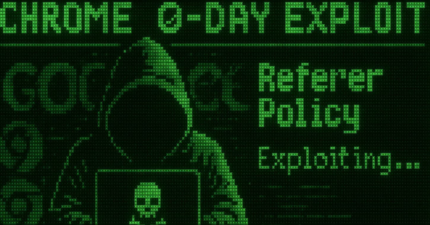 06/04/2026 Cyber Security Briefly News - Critical Threat Convergence: Exploited Vulnerabilities, Evasive Proxies, and Persistent Ransomware Operations