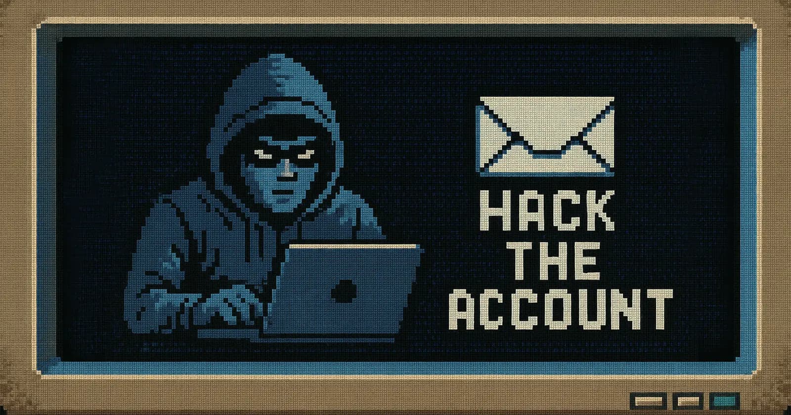 08/04/2026 Cyber Security Briefly News - Escalating Nation-State Cyber Operations and Critical Software Vulnerabilities Demand Immediate Action