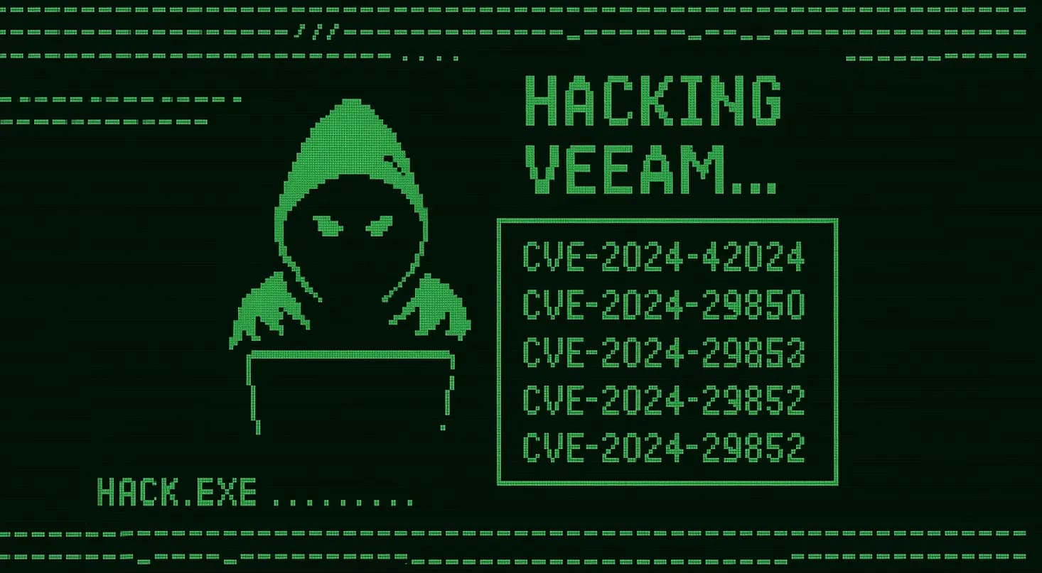 09/04/2026 Cyber Security Briefly News - Pervasive Data Breaches, Critical Infrastructure Exposure, and Emerging AI Risks Define Current Threat Posture
