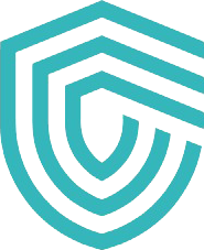 VirusisBlog